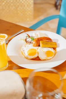 indura beach and golf resort curio collection by hilton