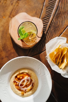 indura beach and golf resort curio collection by hilton