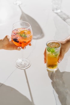 indura beach and golf resort curio collection by hilton