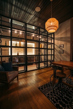 indura beach and golf resort curio collection by hilton