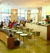 mantra 2 bond street sydney