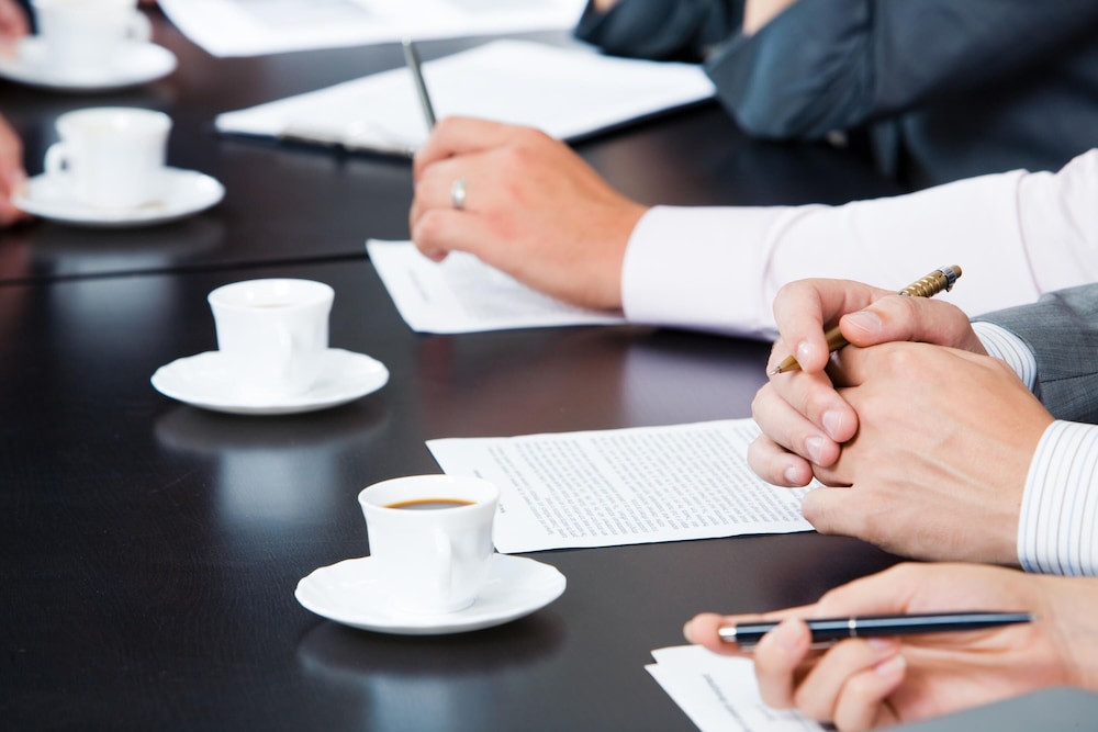 mantra 2 bond street sydney