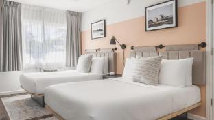 leland hotel palo alto