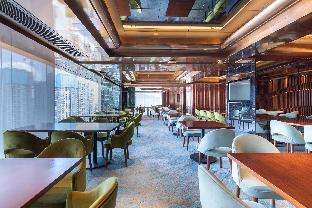 atour x hotel huizhou huiyang municipal plaza