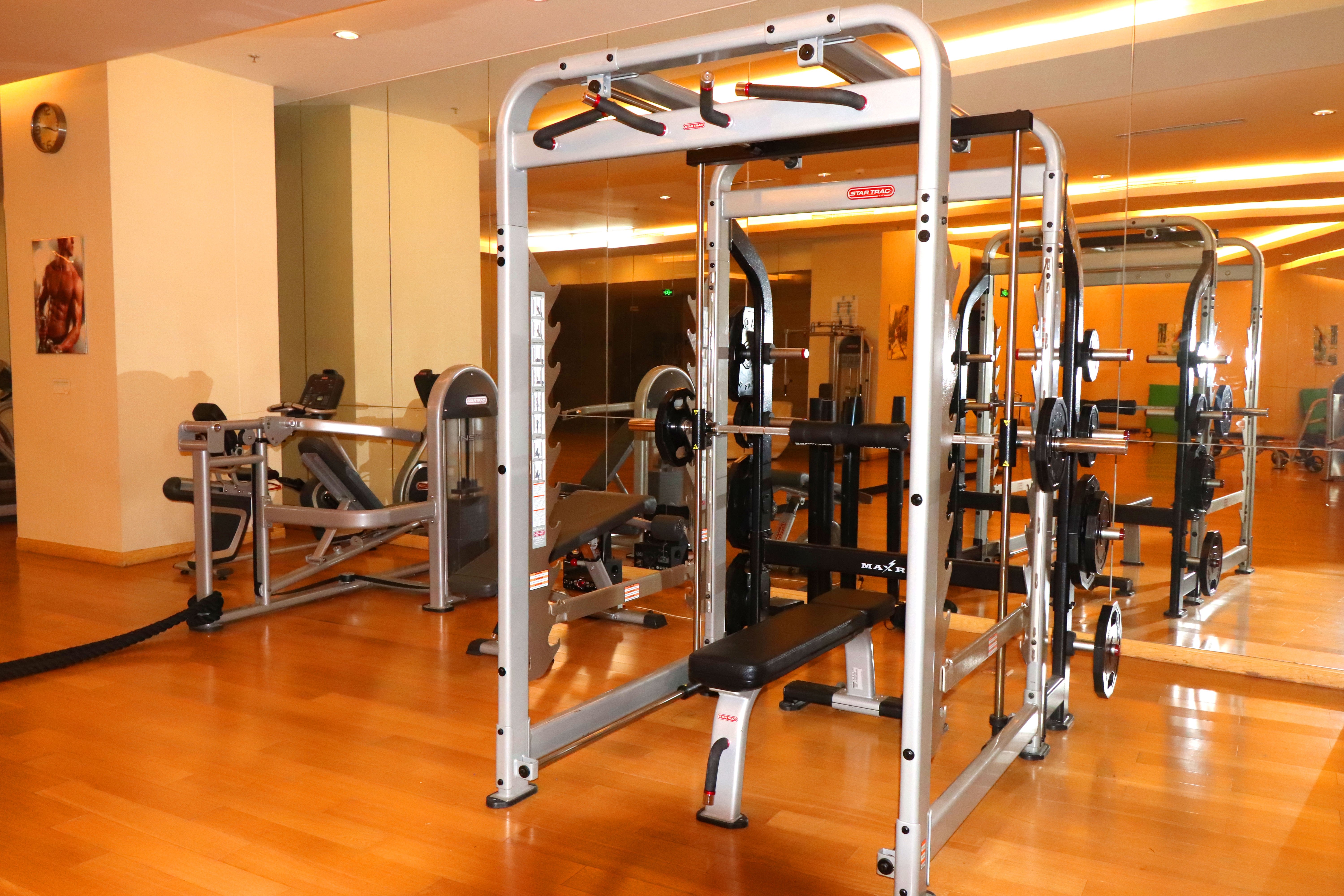 holiday inn panjin aqua city by ihg
