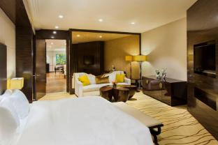 holiday inn panjin aqua city by ihg