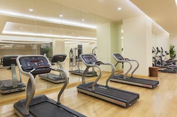 Holiday Inn Panjin Aqua City By Ihg,Jinzhou>>Anshan,4 star