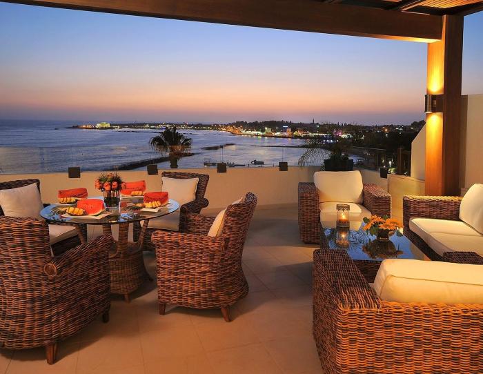 alexander the great beach hotel