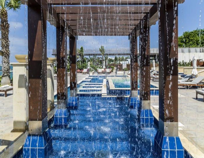 alexander the great beach hotel