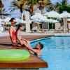 louis ledra beach