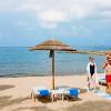 louis ledra beach