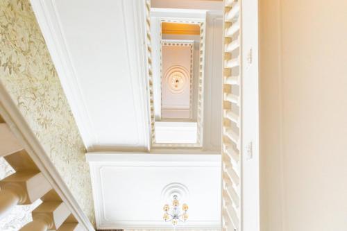 hotel rheinischer hof