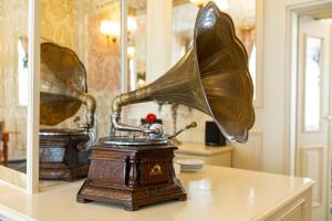 hotel rheinischer hof