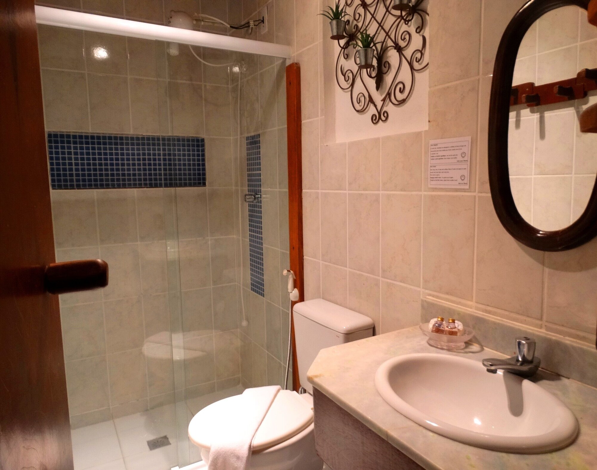 recanto das andorinhas studio