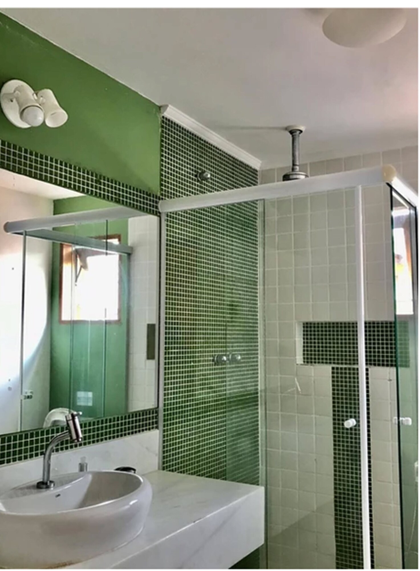 recanto das andorinhas studio