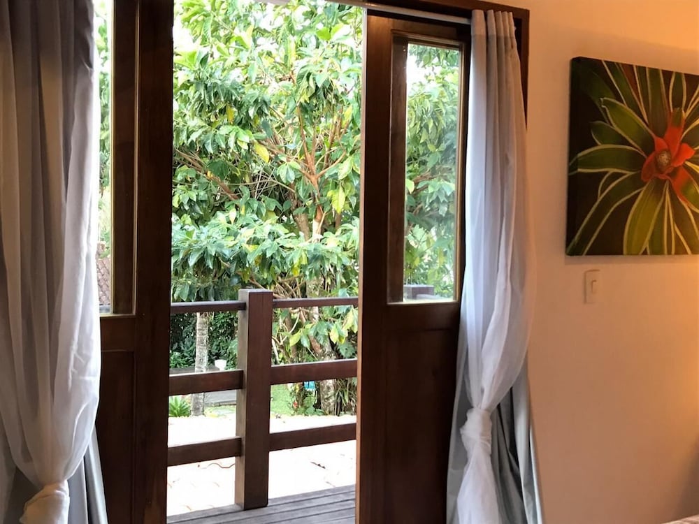 recanto das andorinhas studio