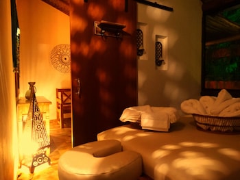 paraty
