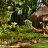 paraty