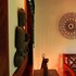 paraty