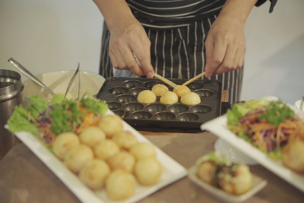 king park avenue adults only