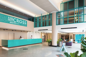 king park avenue adults only