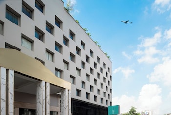 king park avenue adults only