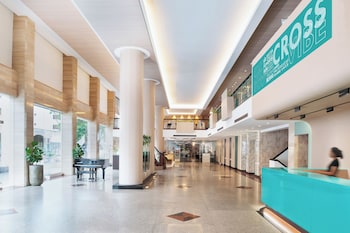 king park avenue adults only