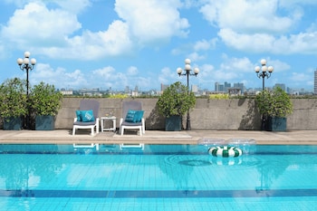 King Park Avenue (Adults Only),,5 star