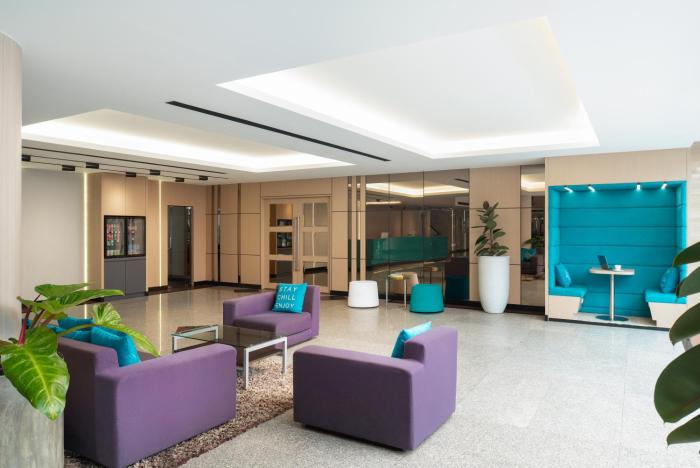 king park avenue adults only