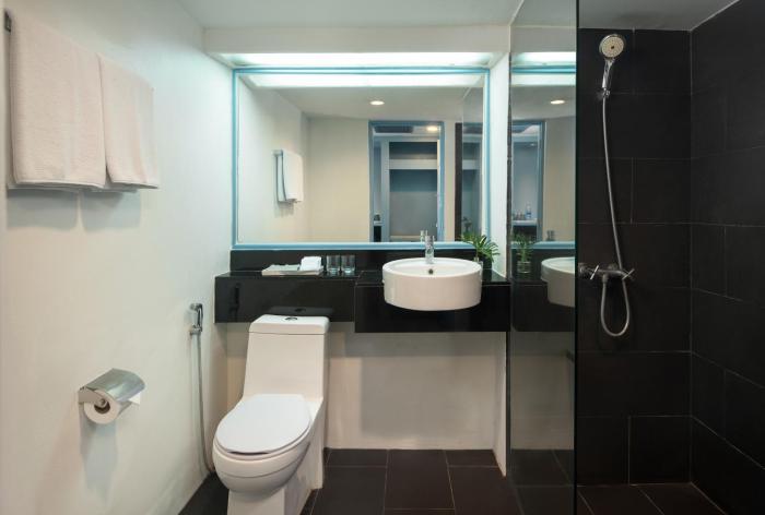 king park avenue adults only