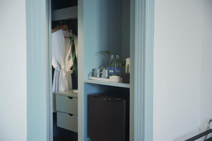 king park avenue adults only