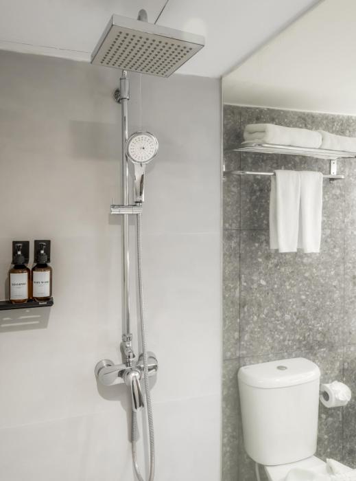 king park avenue adults only