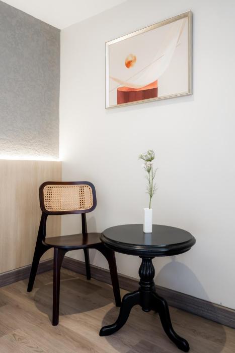 king park avenue adults only