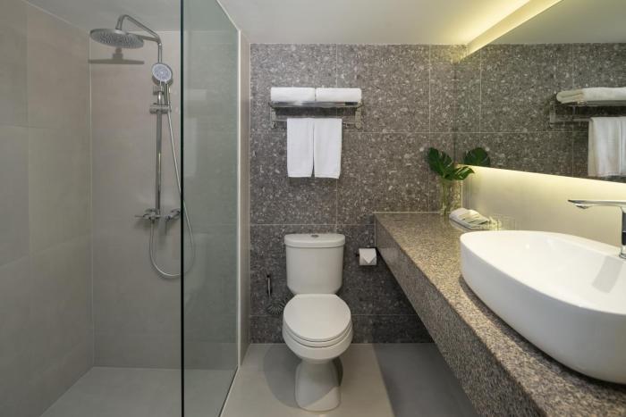 king park avenue adults only