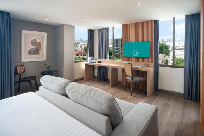 king park avenue adults only