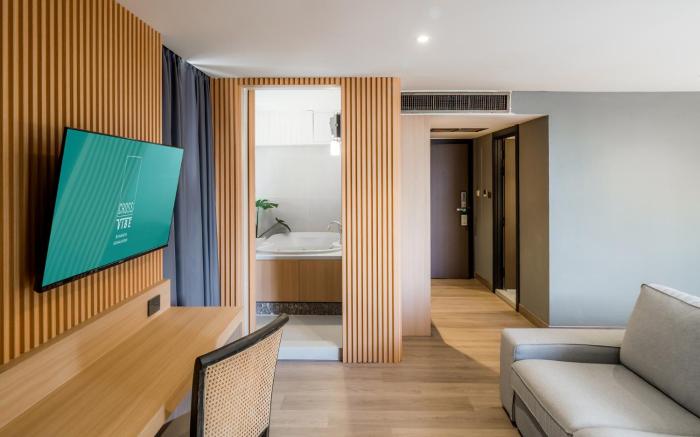 king park avenue adults only