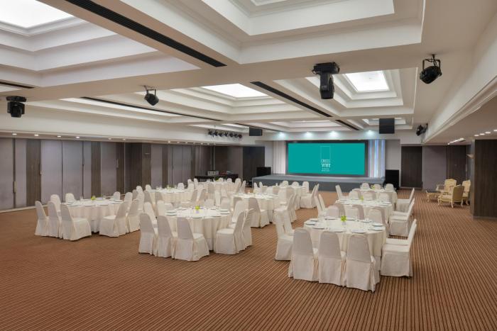 king park avenue adults only