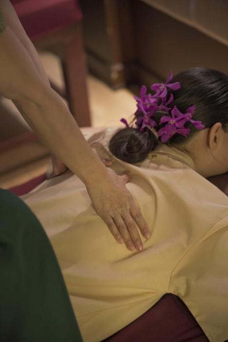 king park avenue adults only