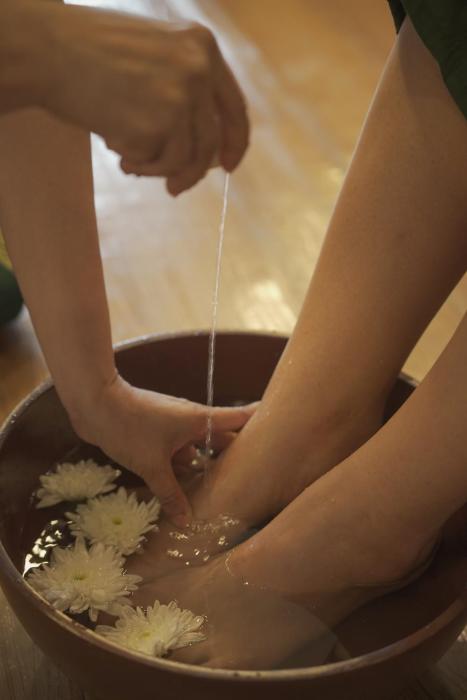 king park avenue adults only