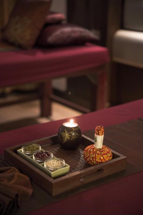 king park avenue adults only