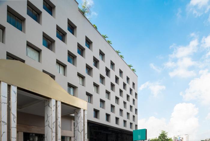 king park avenue adults only