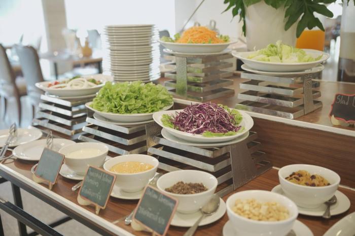 king park avenue adults only