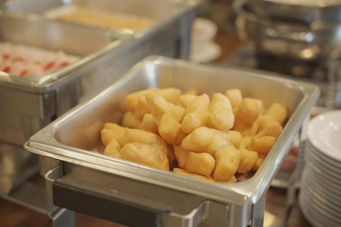 king park avenue adults only