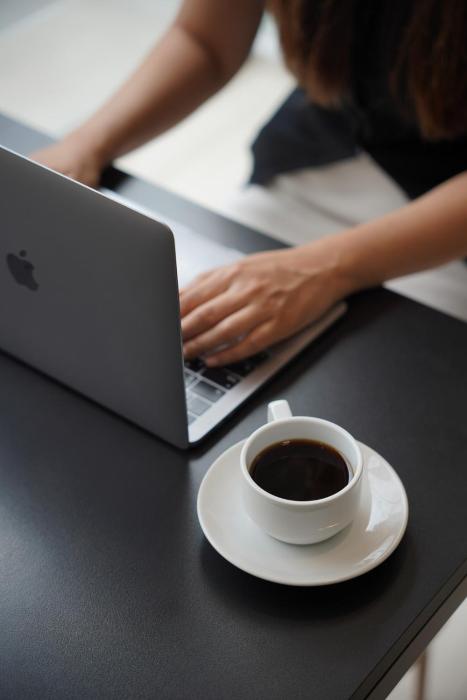 king park avenue adults only