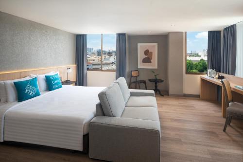 king park avenue adults only