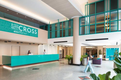 king park avenue adults only