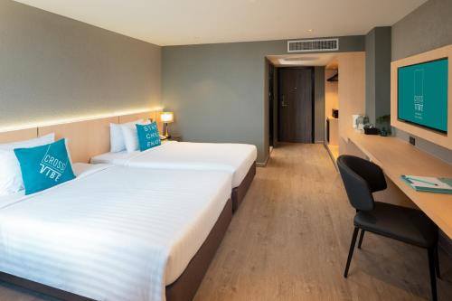 king park avenue adults only