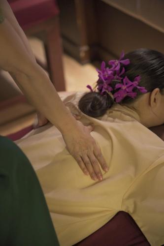 king park avenue adults only