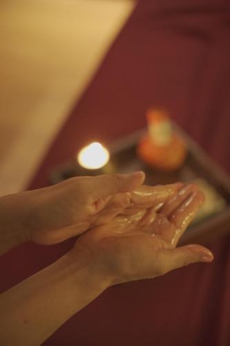 king park avenue adults only