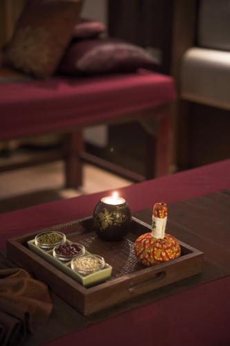 king park avenue adults only